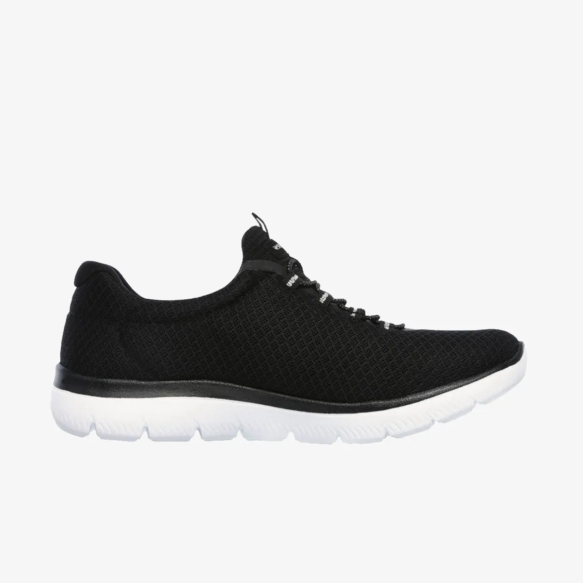 SKECHERS Patike SUMMITS