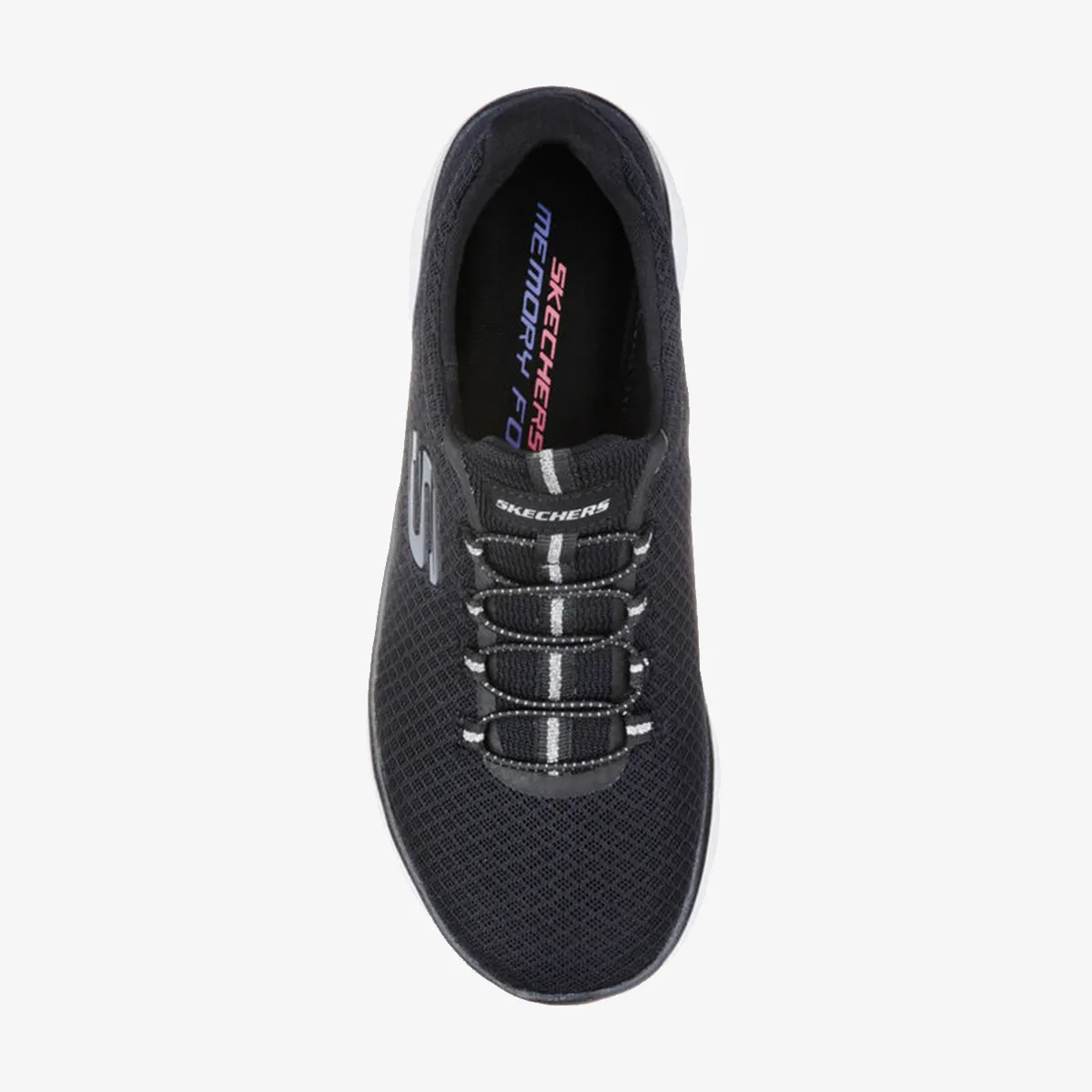 SKECHERS Patike SUMMITS