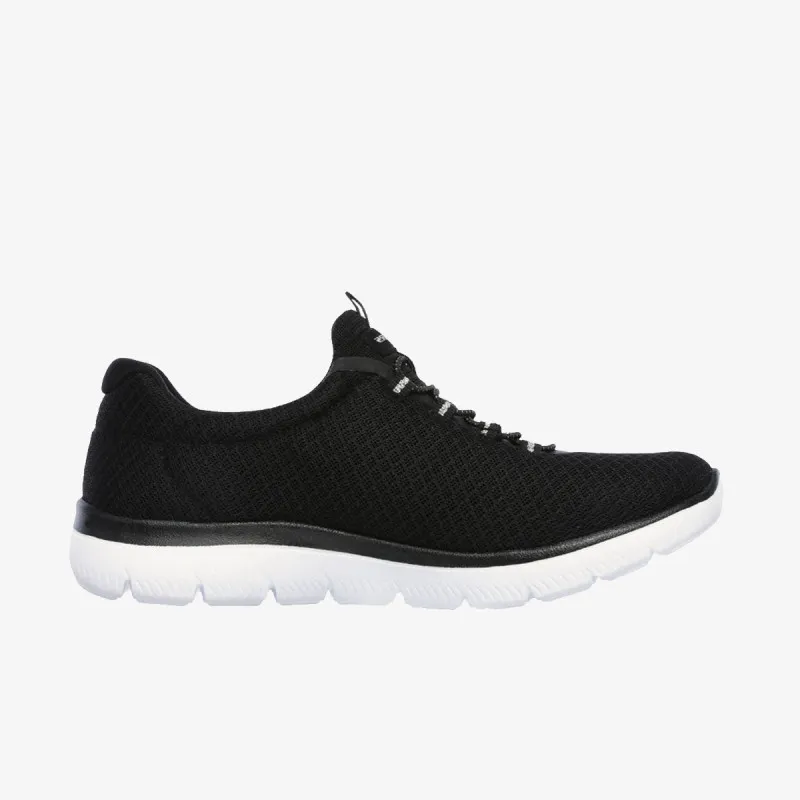 SKECHERS Patike SUMMITS