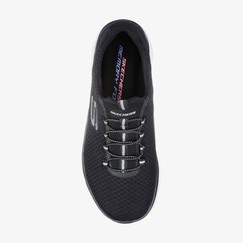 SKECHERS Patike SUMMITS