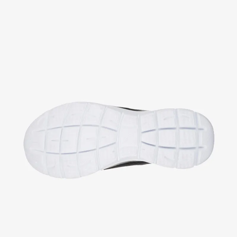 SKECHERS Patike SUMMITS