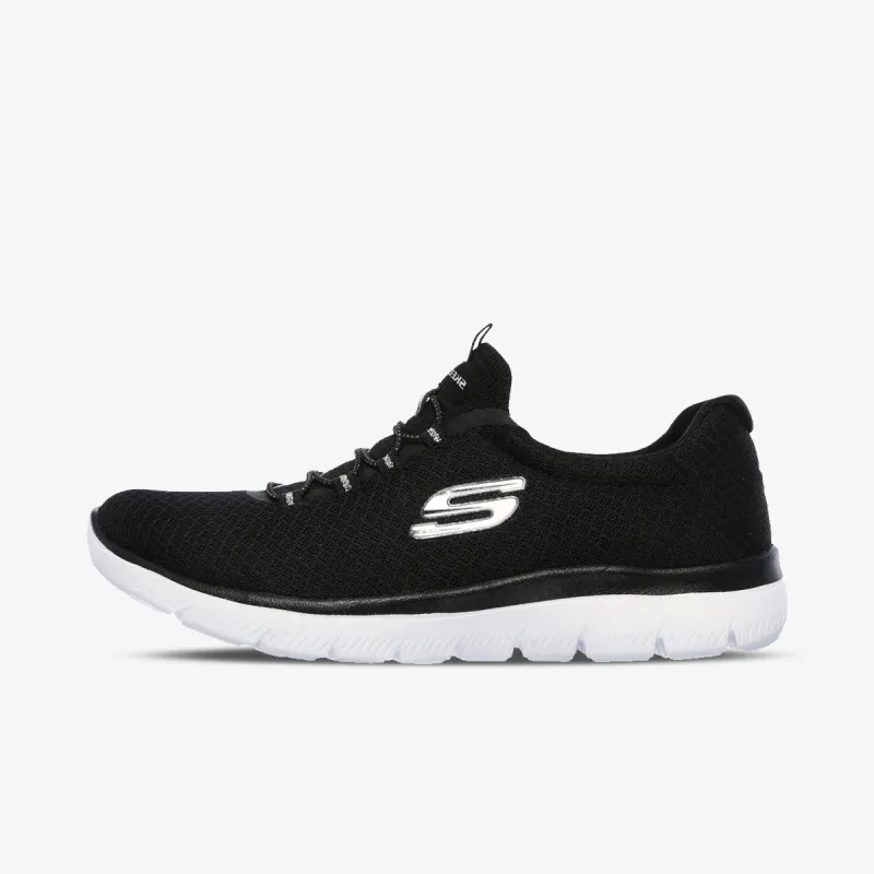 SKECHERS Patike SUMMITS