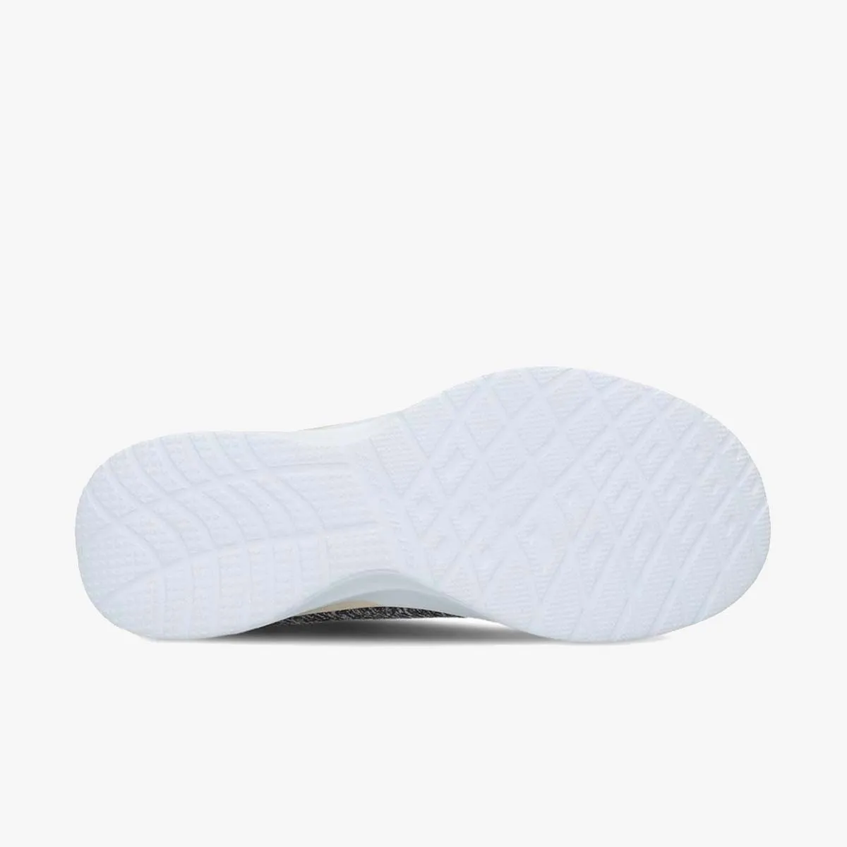 SKECHERS Patike DYNAMIGHT-BREAKTHROUGH