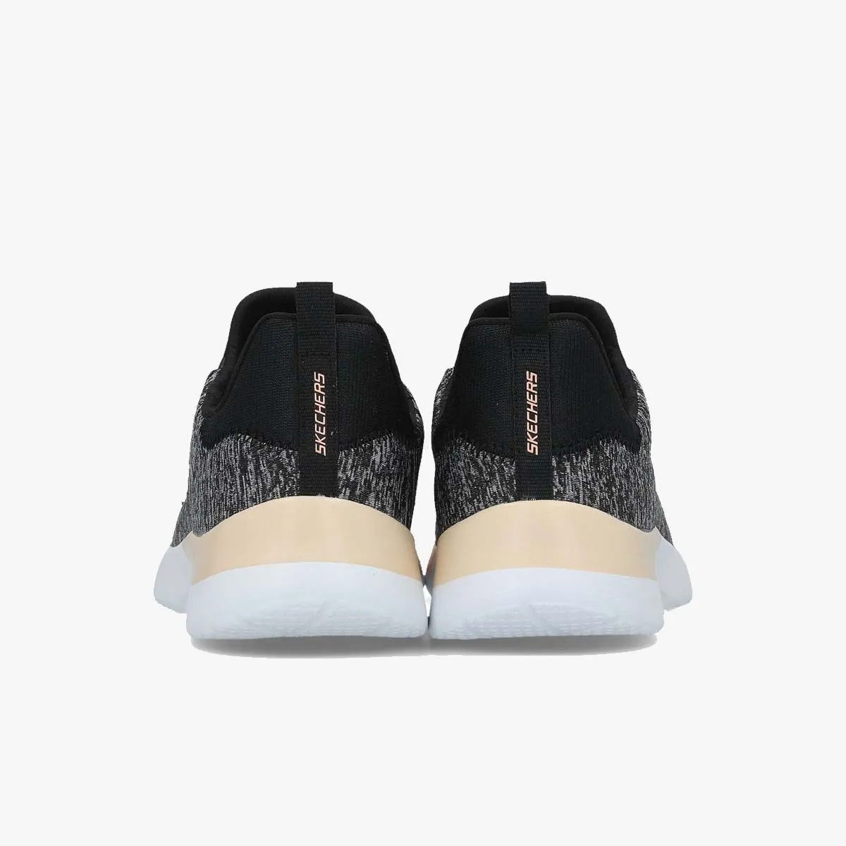 SKECHERS Patike DYNAMIGHT-BREAKTHROUGH