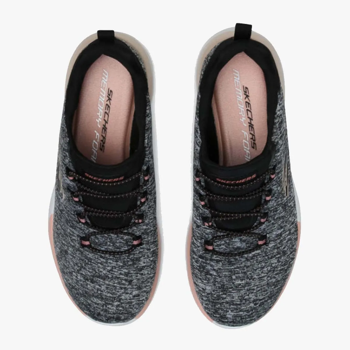 SKECHERS Patike DYNAMIGHT-BREAKTHROUGH