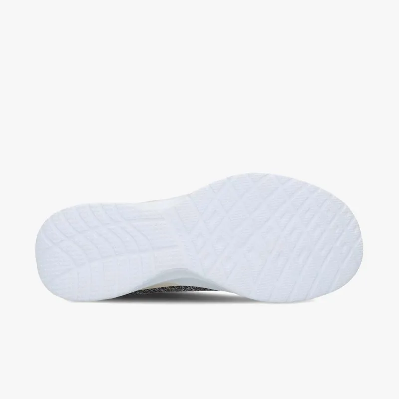 SKECHERS Patike DYNAMIGHT-BREAKTHROUGH