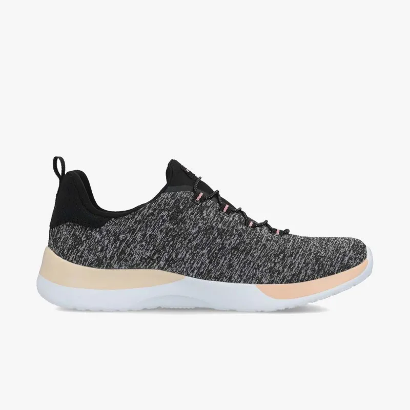 SKECHERS Patike DYNAMIGHT-BREAKTHROUGH