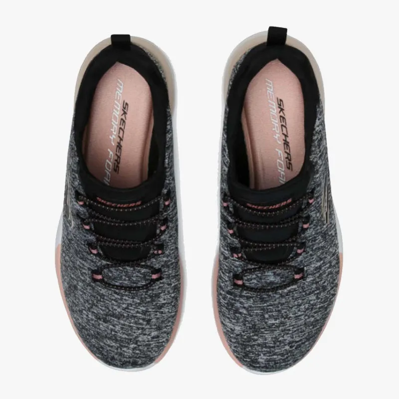 SKECHERS Patike DYNAMIGHT-BREAKTHROUGH