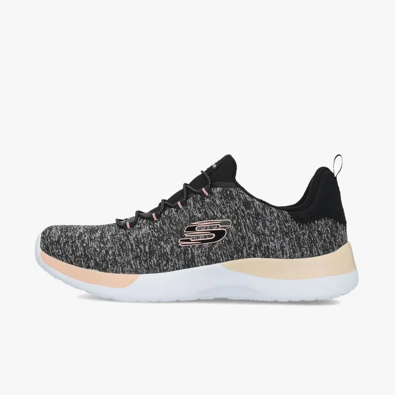 SKECHERS Patike DYNAMIGHT-BREAKTHROUGH