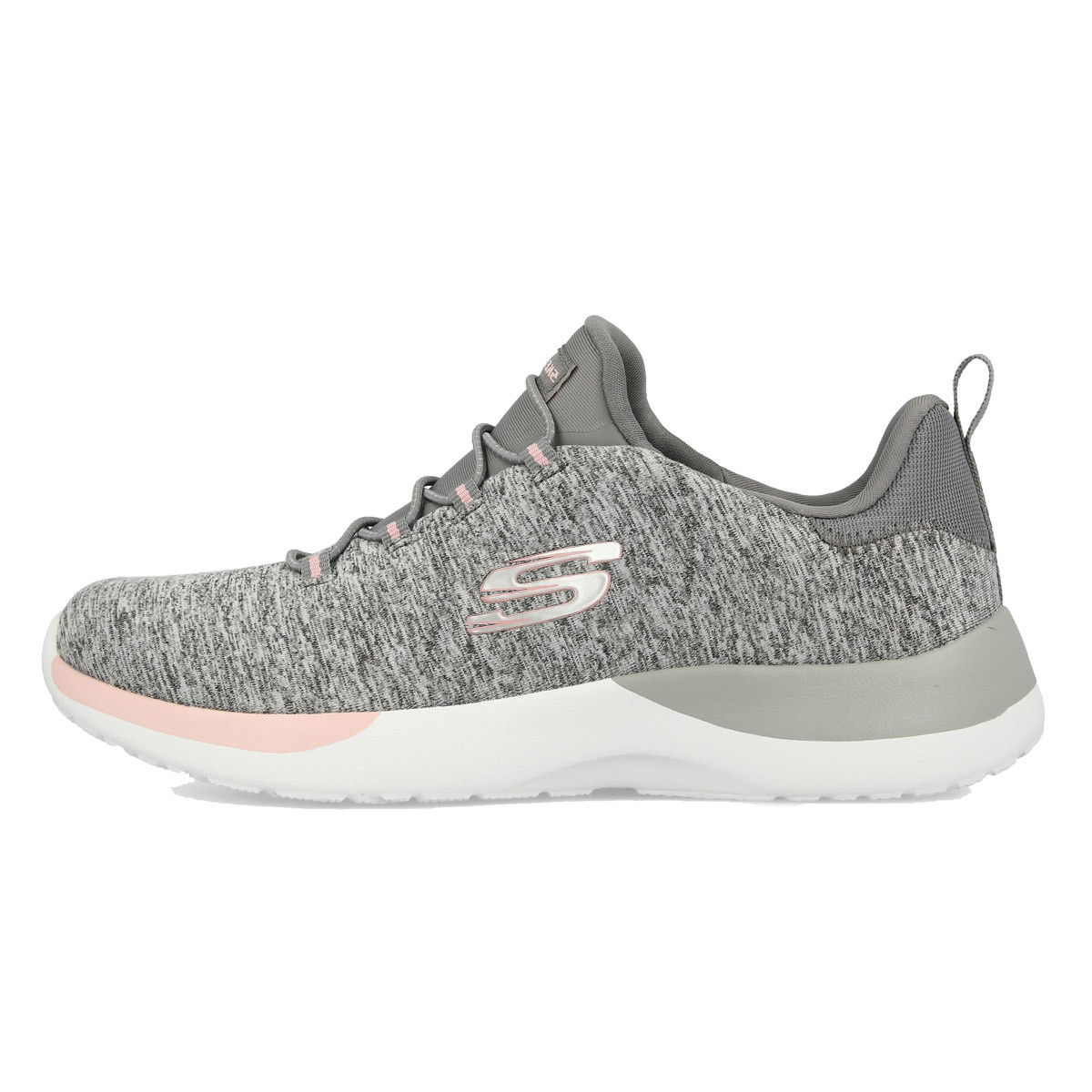 SKECHERS Patike Skechers DYNAMIGHT-BREAKTHROUGH