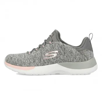 SKECHERS Patike Skechers DYNAMIGHT-BREAKTHROUGH 