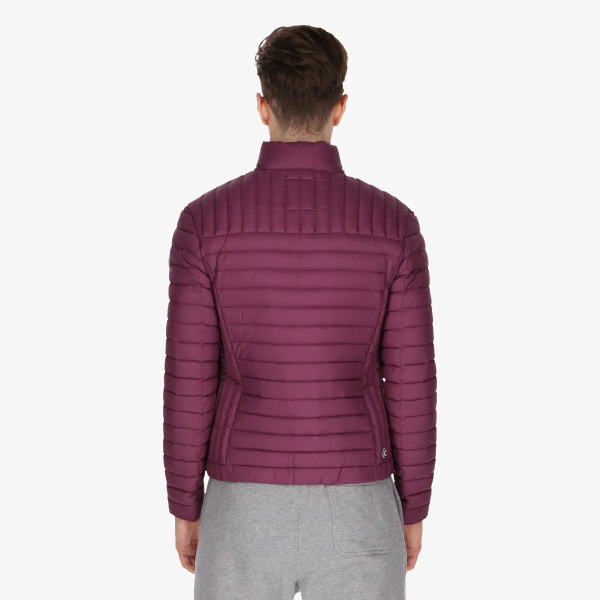 COLMAR Jakna MENS DOWN JACKET 