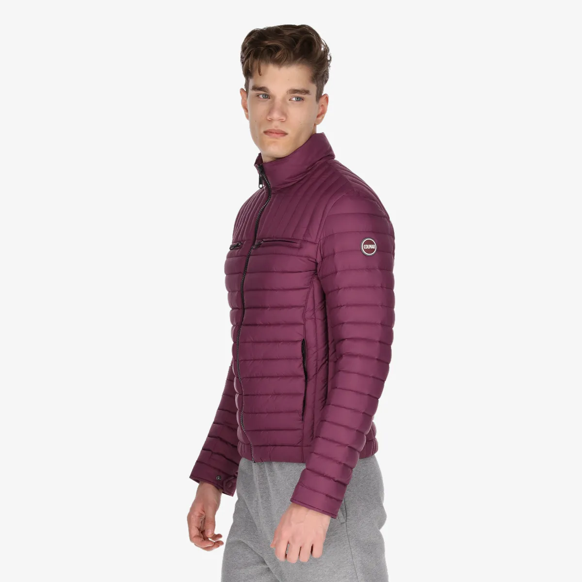 COLMAR Jakna MENS DOWN JACKET 