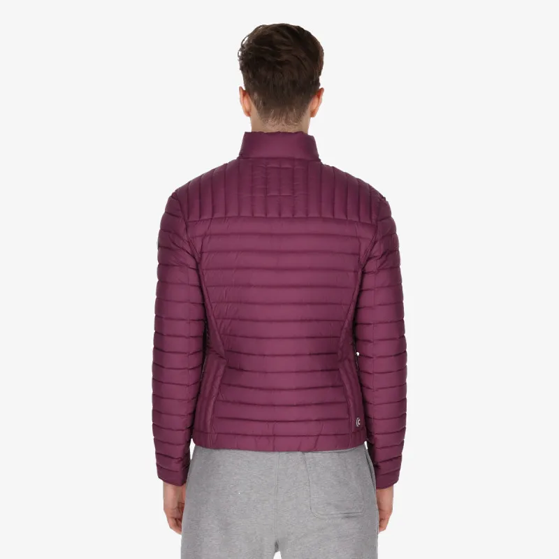 COLMAR Jakna MENS DOWN JACKET 