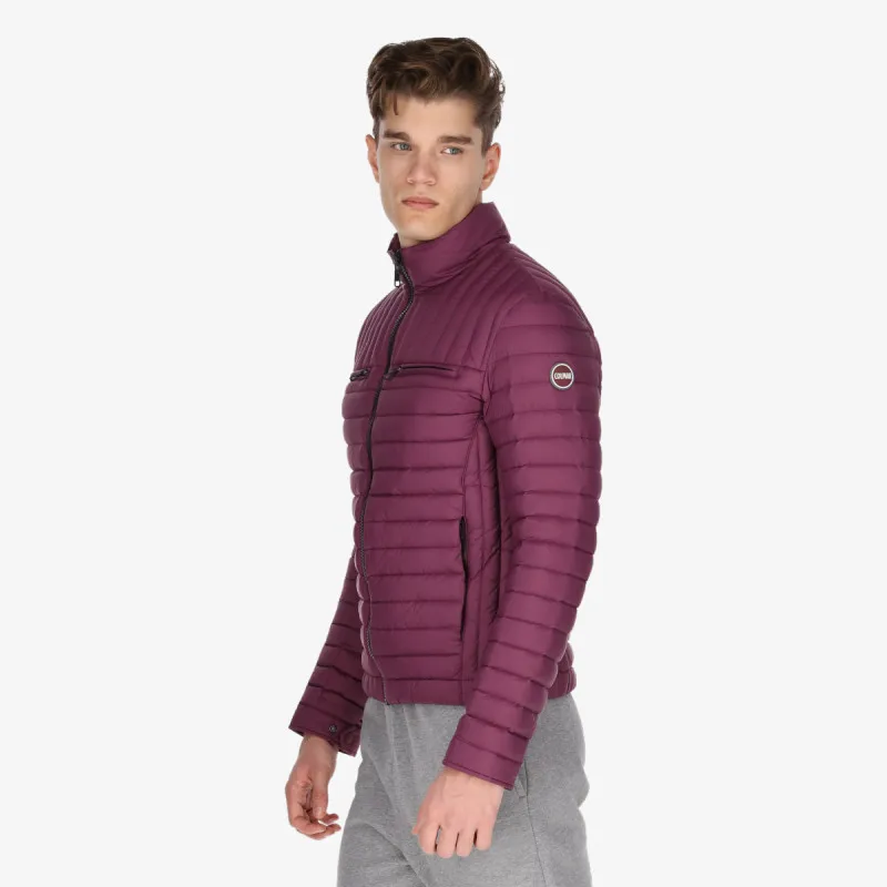 COLMAR Jakna MENS DOWN JACKET 