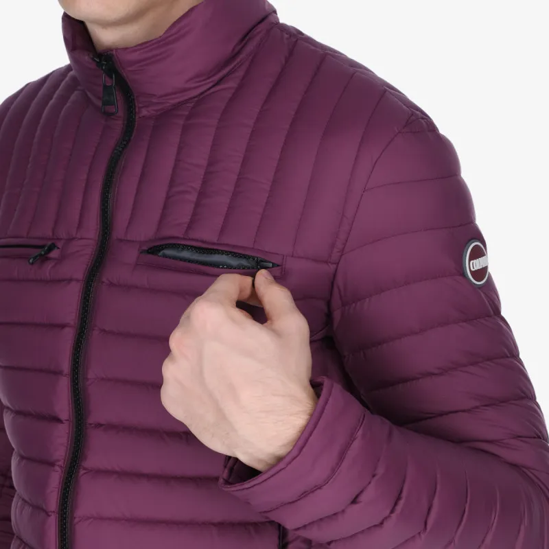 COLMAR Jakna MENS DOWN JACKET 