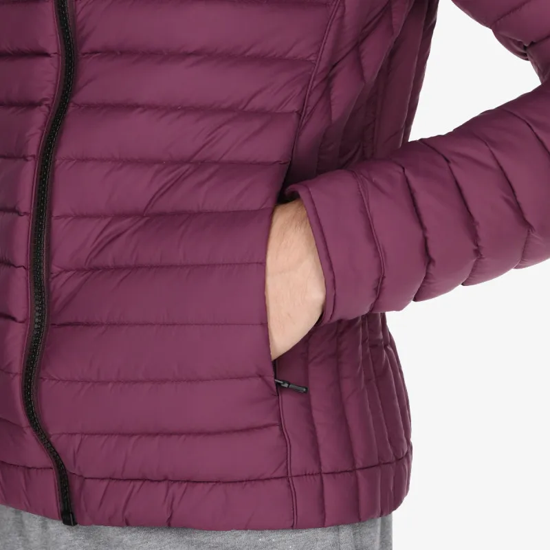 COLMAR Jakna MENS DOWN JACKET 