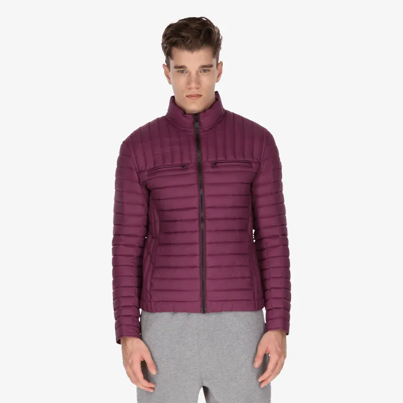COLMAR Jakna MENS DOWN JACKET 