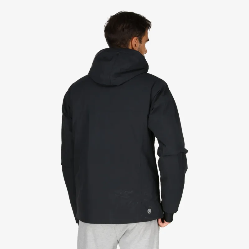 COLMAR Jakna MENS SKI JACKET