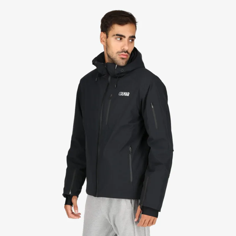 COLMAR Jakna MENS SKI JACKET