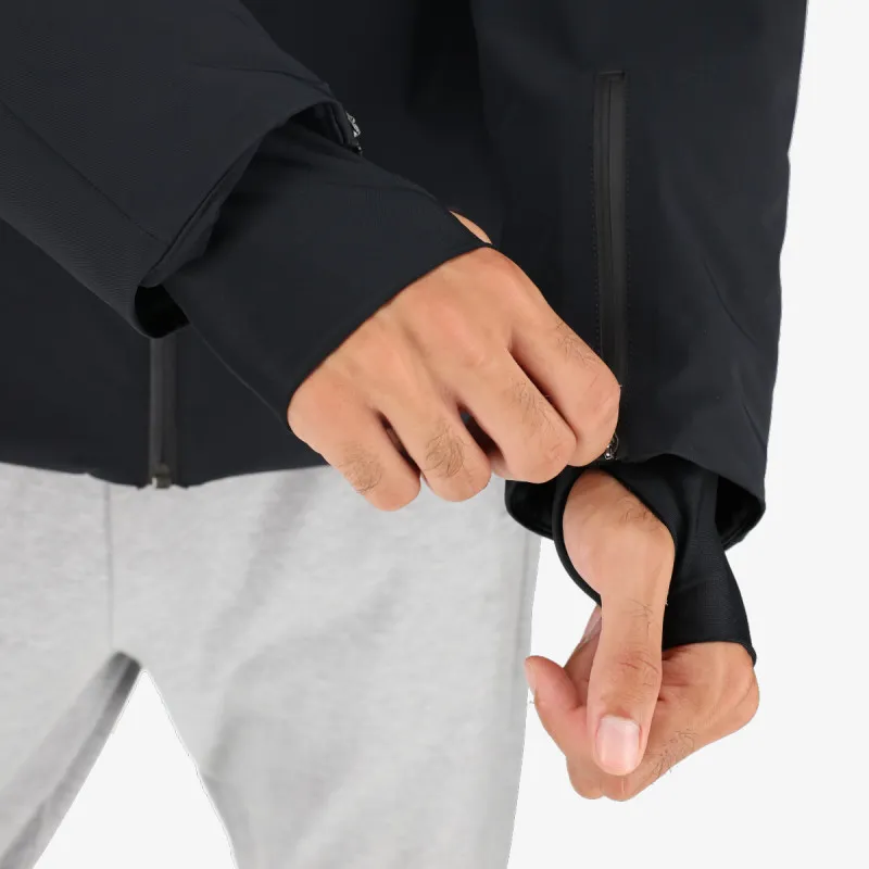 COLMAR Jakna MENS SKI JACKET