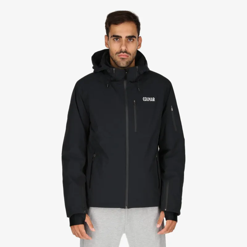 COLMAR Jakna MENS SKI JACKET