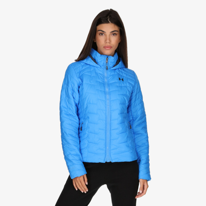 Ua cgr hotsell jacket