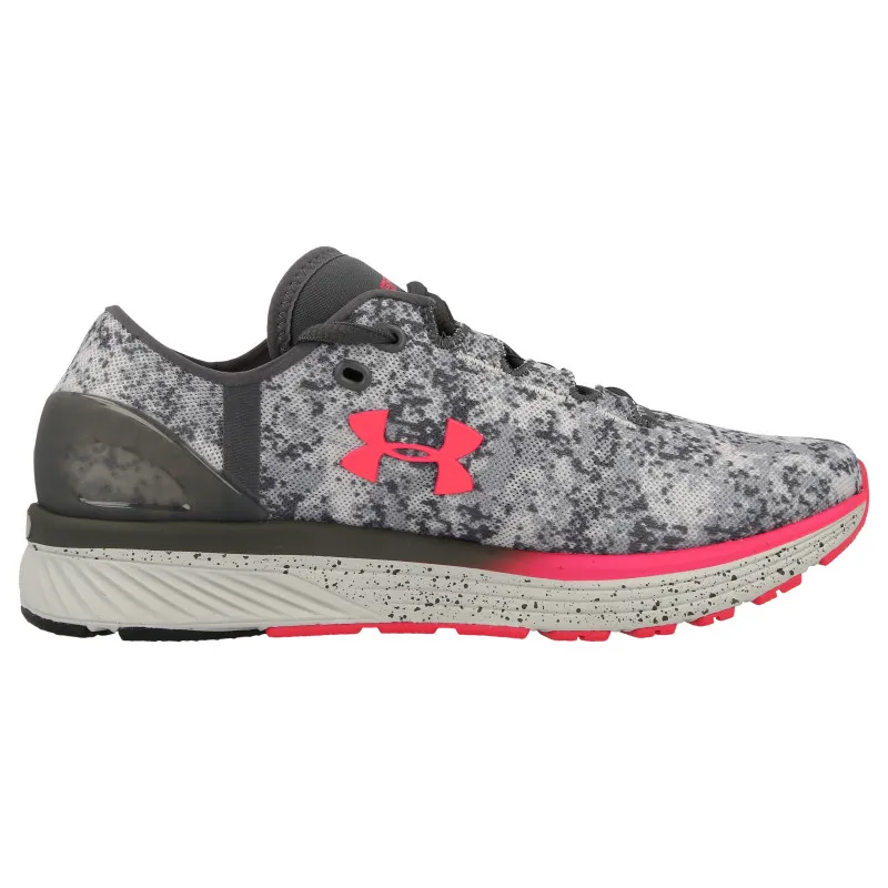 UNDER ARMOUR Patike UA W CHARGED BANDIT 3 DIGI