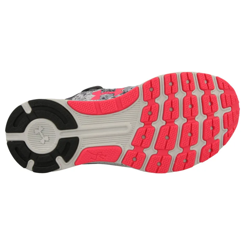 UNDER ARMOUR Patike UA W CHARGED BANDIT 3 DIGI