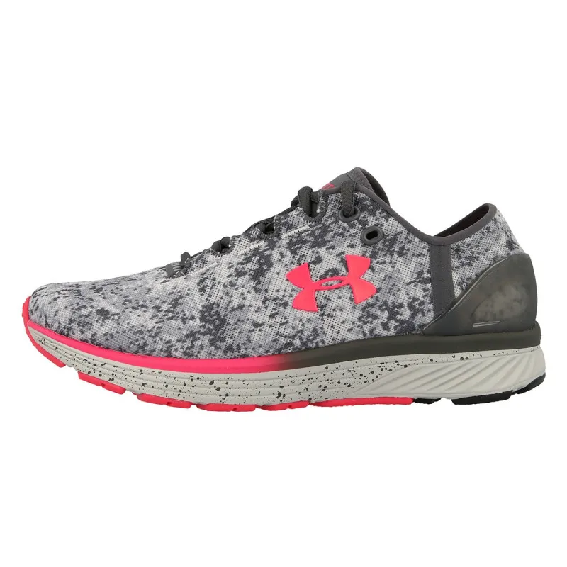 UNDER ARMOUR Patike UA W CHARGED BANDIT 3 DIGI