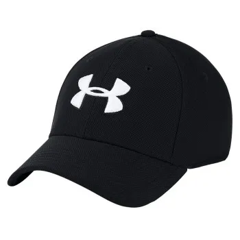 UA Men\'s Blitzing 3.0 Cap