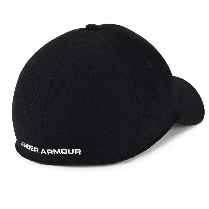 UNDER ARMOUR Kačket Blitzing 3.0