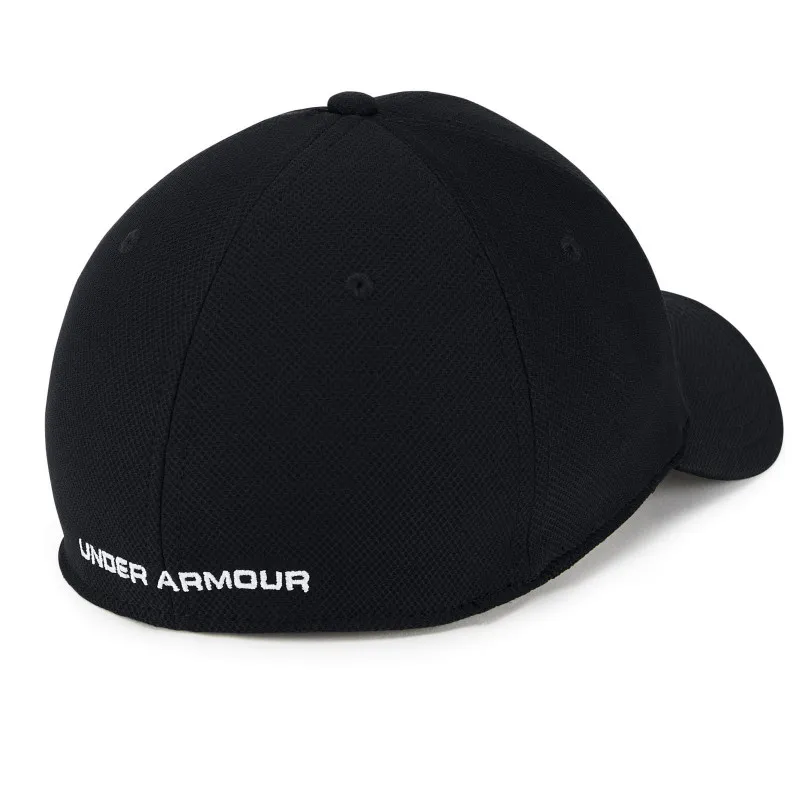 UNDER ARMOUR Kačket Blitzing 3.0