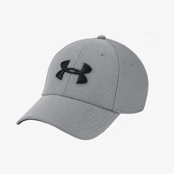 UNDER ARMOUR Kačket Blitzing 3.0 
