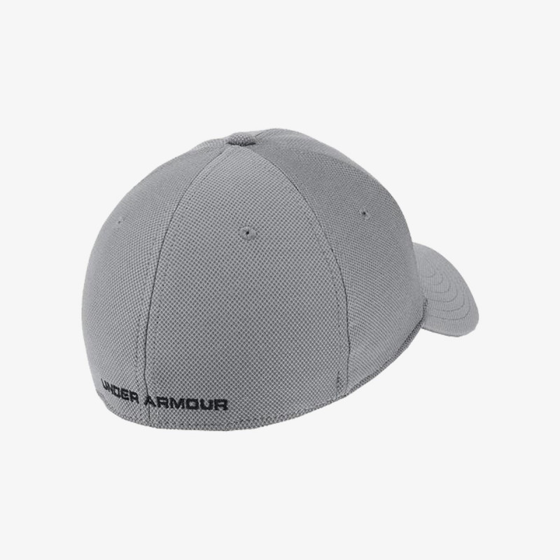 UNDER ARMOUR Kačket Blitzing 3.0