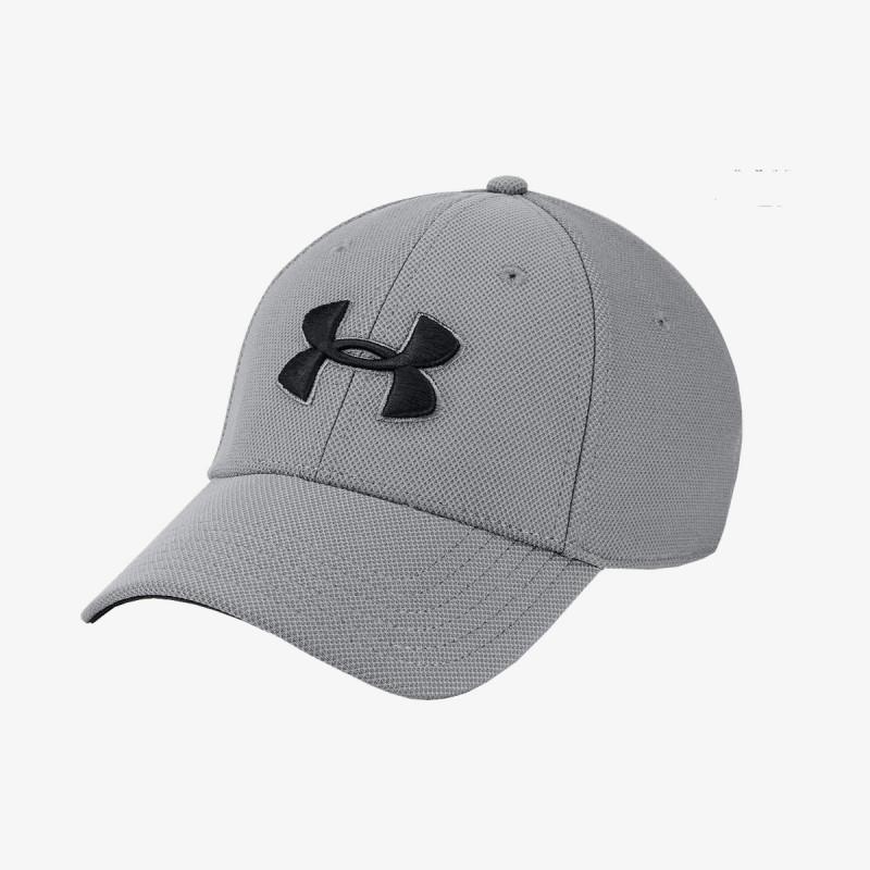 UNDER ARMOUR Kačket Blitzing 3.0