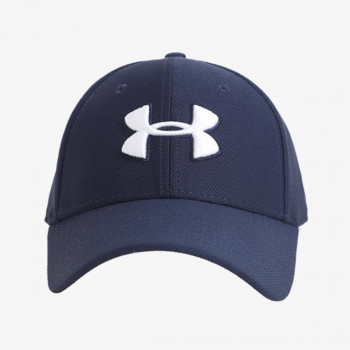 UNDER ARMOUR Kačket Blitzing 3.0 