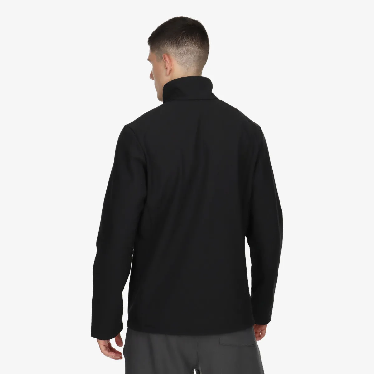 JACK WOLFSKIN Jakna WHIRLWIND MEN
