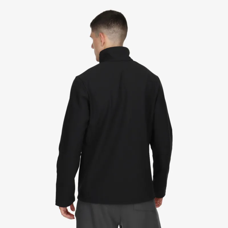 JACK WOLFSKIN Jakna WHIRLWIND MEN 