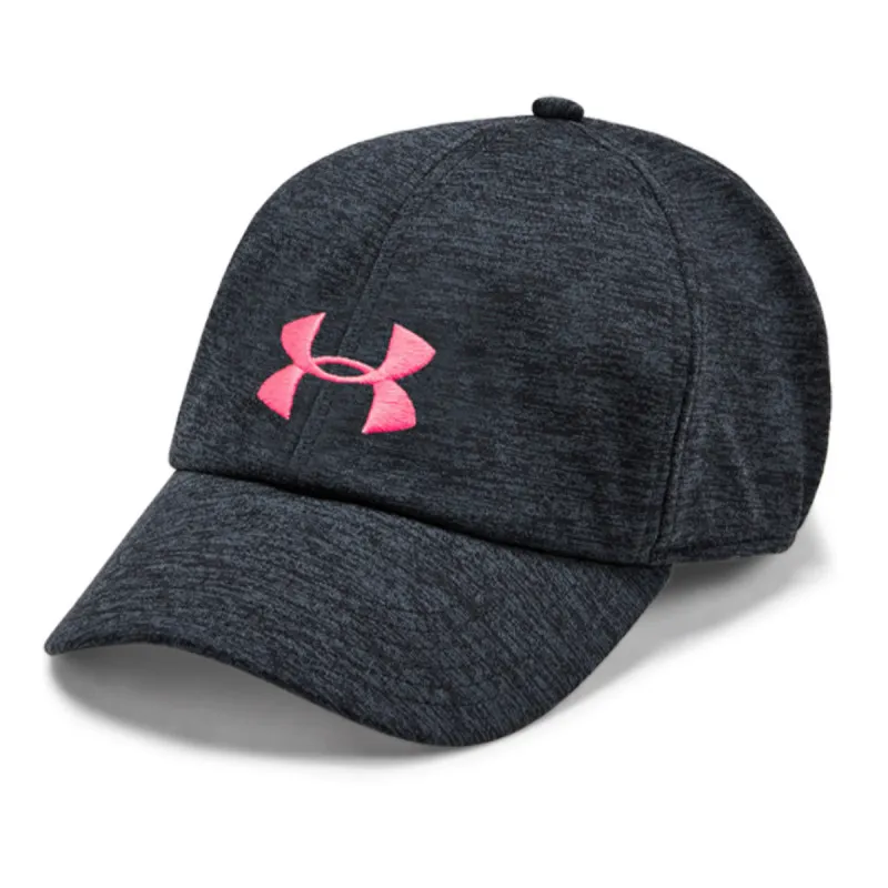 Ua twisted renegade cap new arrivals