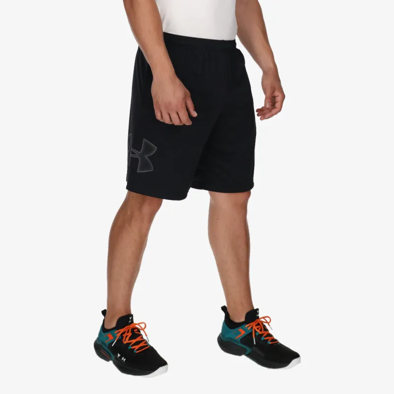 UNDER ARMOUR Šorc TECH GRAPHIC