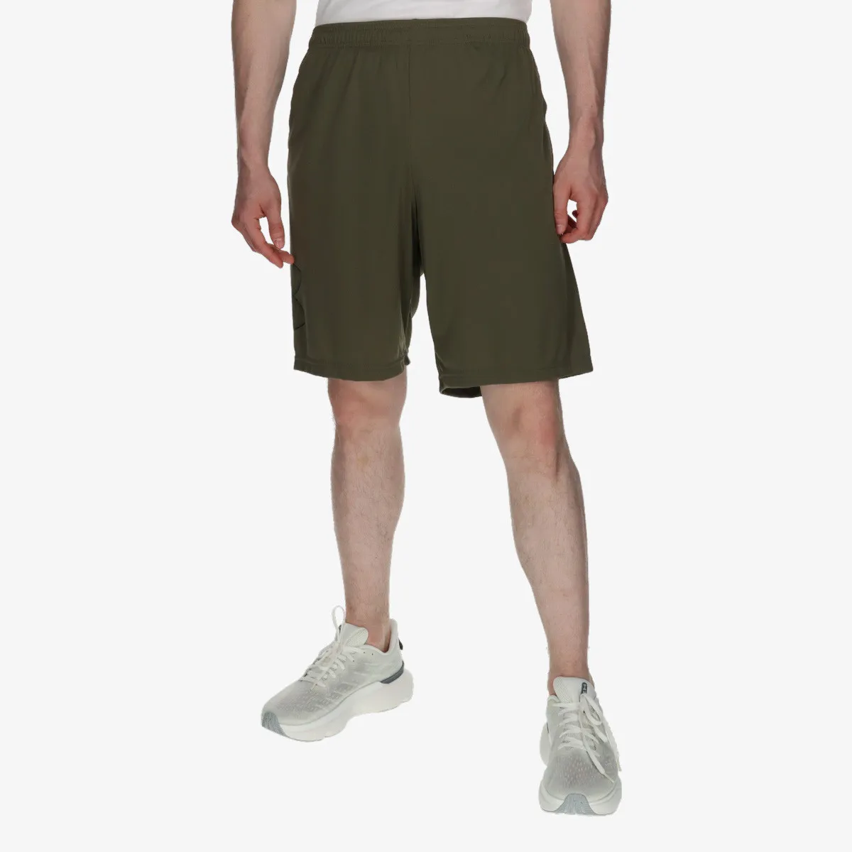 UNDER ARMOUR Šorc TECH