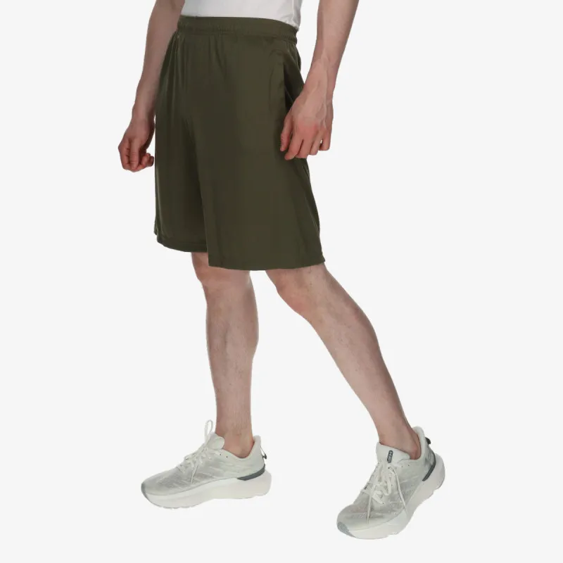 UNDER ARMOUR Šorc TECH