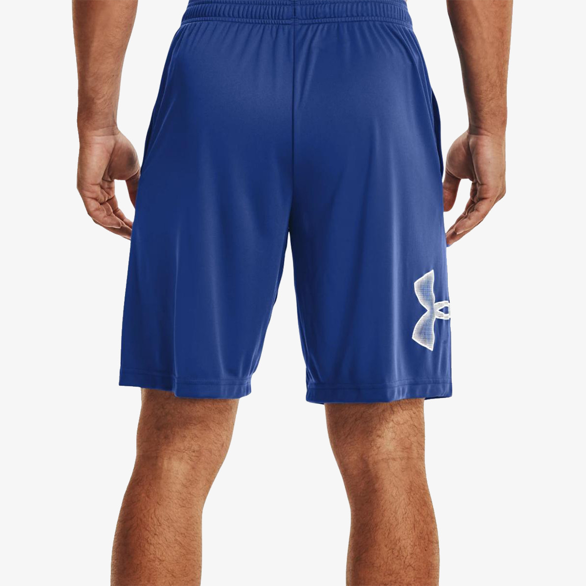 UNDER ARMOUR Šorc TECH