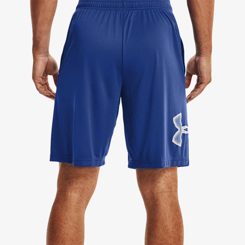 UNDER ARMOUR Šorc TECH