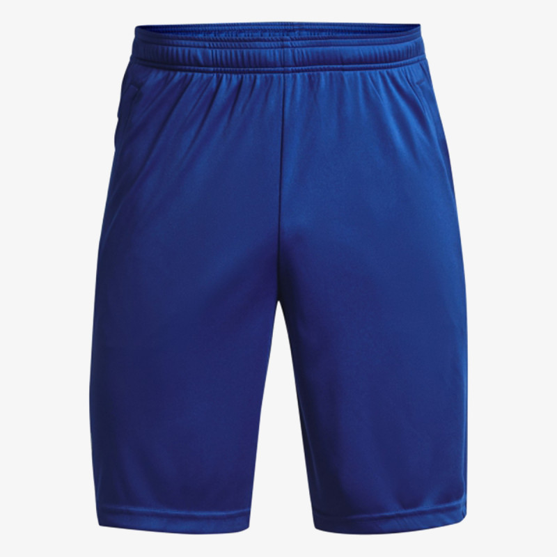 UNDER ARMOUR Šorc TECH
