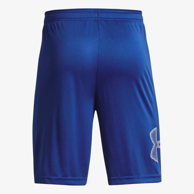 UNDER ARMOUR Šorc TECH