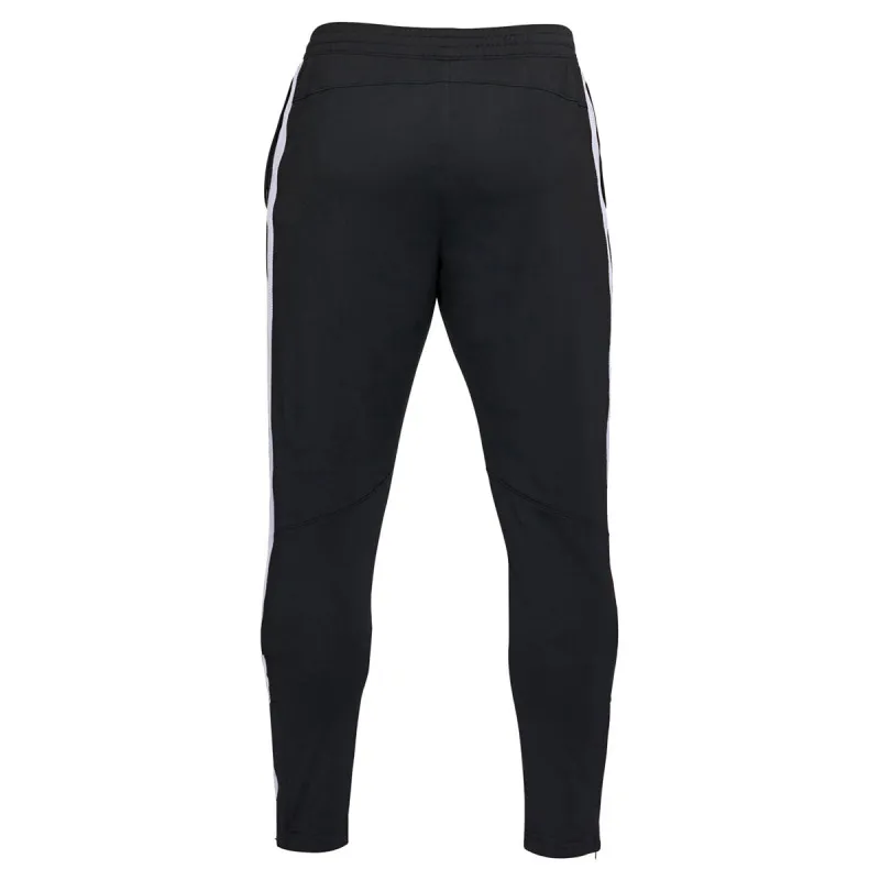 Ua sportstyle pique on sale pants