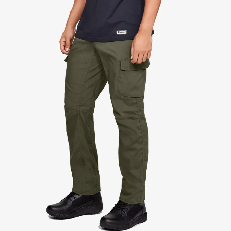 UNDER ARMOUR Donji deo trenerke ENDURO