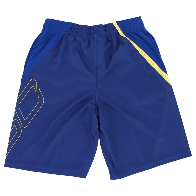 UNDER ARMOUR Šorc SC30 Short 